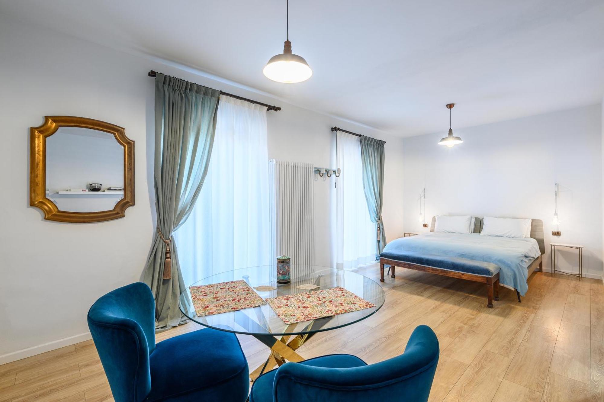Villa Rocco Country House Ozzano Monferrato Exterior foto