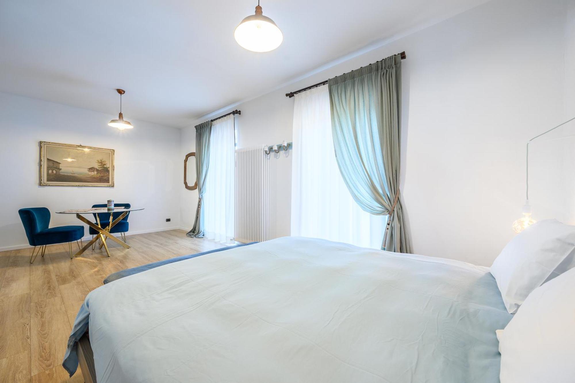 Villa Rocco Country House Ozzano Monferrato Exterior foto